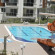Orion Garden Apart Hotel 