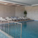 Orion Garden Apart Hotel 