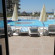 Orion Garden Apart Hotel 
