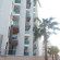 New Apartment In The Centre Of Alanya 