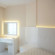 New Apartment In The Centre Of Alanya 