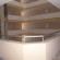 New Apartment In The Centre Of Alanya 