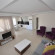 New Apartment In The Centre Of Alanya 