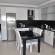 New Apartment In The Centre Of Alanya 
