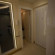 New Apartment In The Centre Of Alanya 