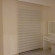 New Apartment In The Centre Of Alanya 