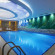 New Apartment In The Centre Of Alanya 