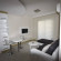 New Apartment In The Centre Of Alanya 