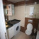 New Apartment In The Centre Of Alanya 