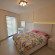 New Apartment In The Centre Of Alanya 