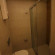 New Apartment In The Centre Of Alanya 