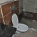New Apartment In The Centre Of Alanya 