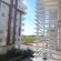 New Apartment In The Centre Of Alanya 