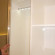 New Apartment In The Centre Of Alanya 