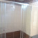 New Apartment In The Centre Of Alanya 