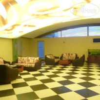 New Apartment In The Centre Of Alanya