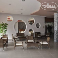 New Apartment In The Centre Of Alanya