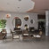 New Apartment In The Centre Of Alanya 