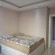 Kleopatra City Apart Hotel 