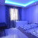Kleopatra City Apart Hotel 