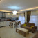 Kleopatra City Apart Hotel 