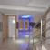 Kleopatra City Apart Hotel 