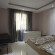 Kleopatra City Apart Hotel 