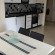 Kleopatra City Apart Hotel 