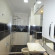 Kleopatra City Apart Hotel 
