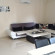 Kleopatra City Apart Hotel 