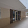 Kleopatra City Apart Hotel 