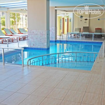 Lemon Garden Alanya Hotel