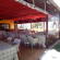 Koru Beach Club Hotel Ресторан