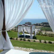 Sunset Beach Vip 2 Residences