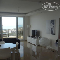 Sunset Beach Vip 2 Residences