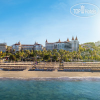 Leodikya Kirman Premium 5*