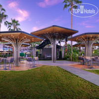 Leodikya Kirman Premium 5*