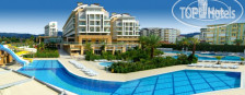 Hedef Resort & SPA 5*