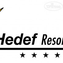 Hedef Resort & SPA 