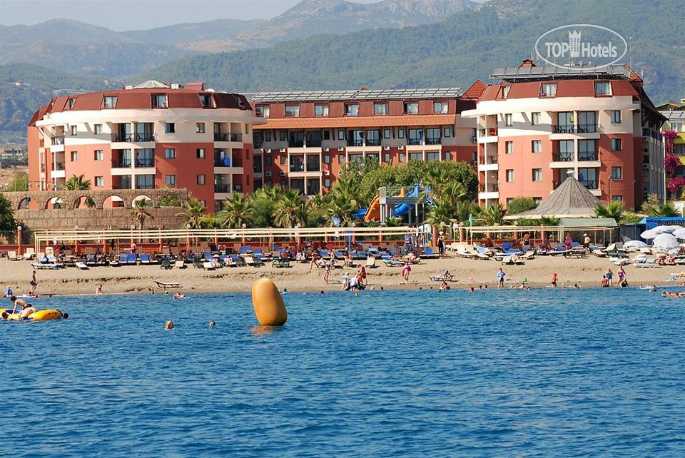 Palmeras hotel 5 турция аланья. Palmeras Beach Hotel 5 Турция. Пальмира Бич Турция Конаклы. Palmeras Beach Hotel 5 Турция Аланья. Palmeras Beach Hotel 5*, Турция, Аланья (Alanya) / Конаклы (Konakli).