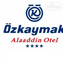 Ozkaymak Alaaddin (закрыт) 