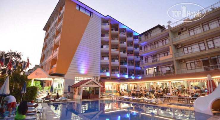 Arsi sweet suit hotel. Arsi Hotel 4 Турция. Арси отель 4 Аланья. Отель Инфинити Турция Аланья. Турция Arsi Hotel 4* Алания-центр, Алания.