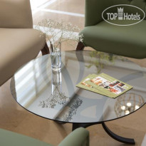 Kleopatra Tuna Apart Hotel