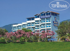 Blue Diamond Alya Hotel 4*