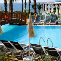 Selene Beach & Spa Hotel 