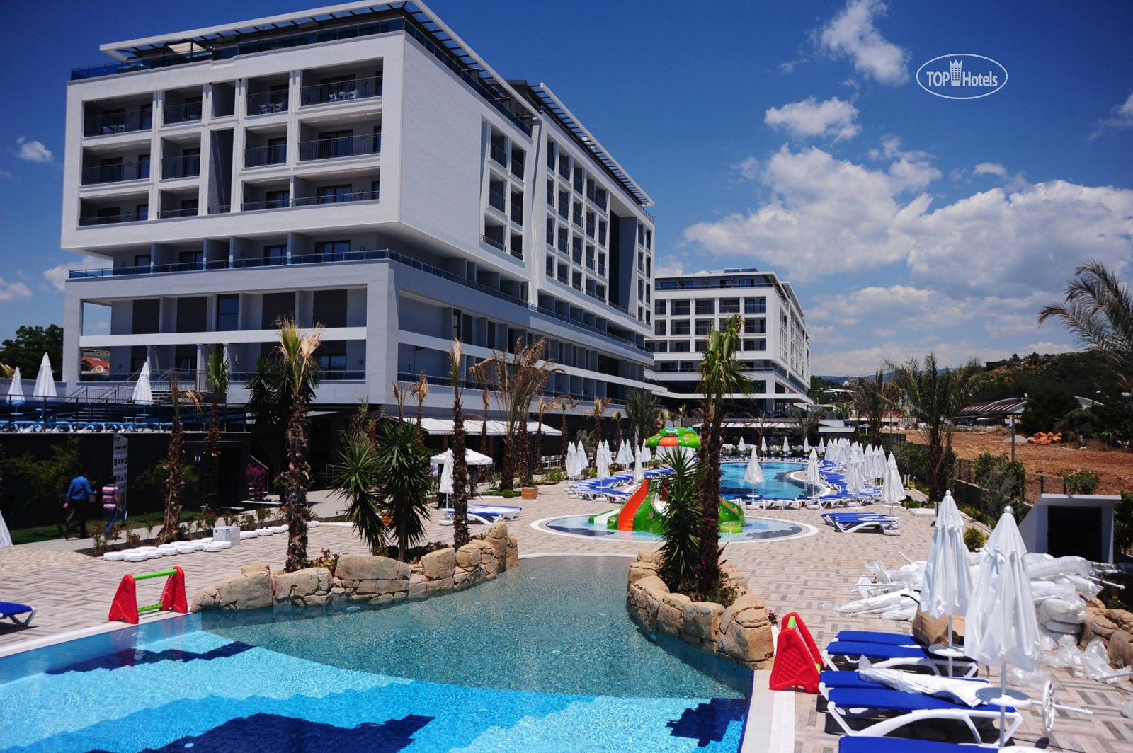 Numa bay 5. Отель numa Bay Exclusive. Numa Bay Exclusive Hotel 5 Турция. Sentido Турция Аланья.