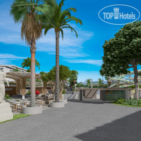 Numa Bay Exclusive Hotel 