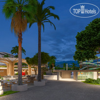 Numa Bay Exclusive Hotel 