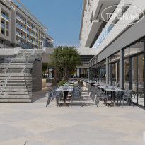 Numa Bay Exclusive Hotel 