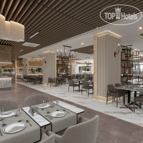 Numa Bay Exclusive Hotel 